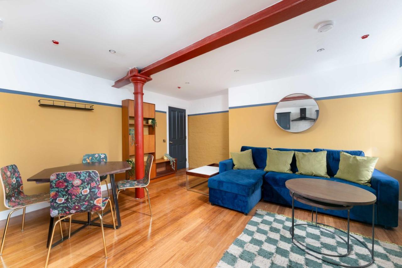 89 The Merchants Luxury By The House Of Danu Edimburgo