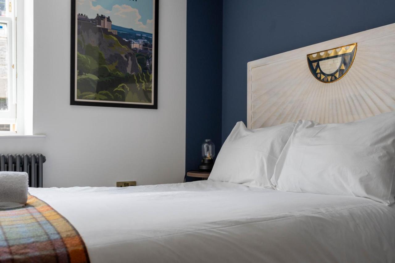 Apartahotel 89 The Merchants Luxury By The House Of Danu 4*