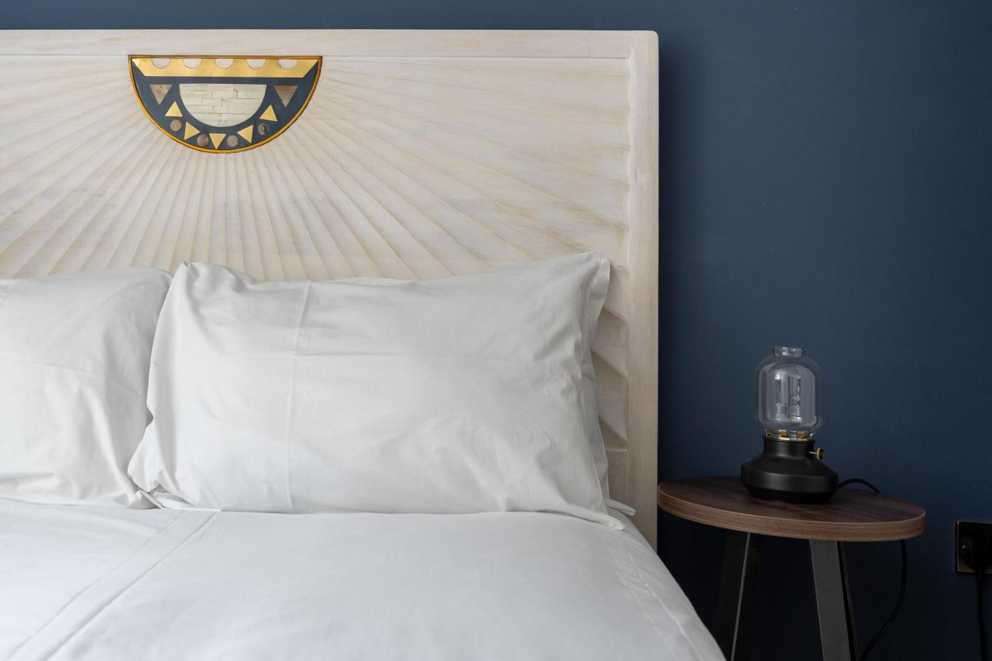Apartahotel 89 The Merchants Luxury By The House Of Danu