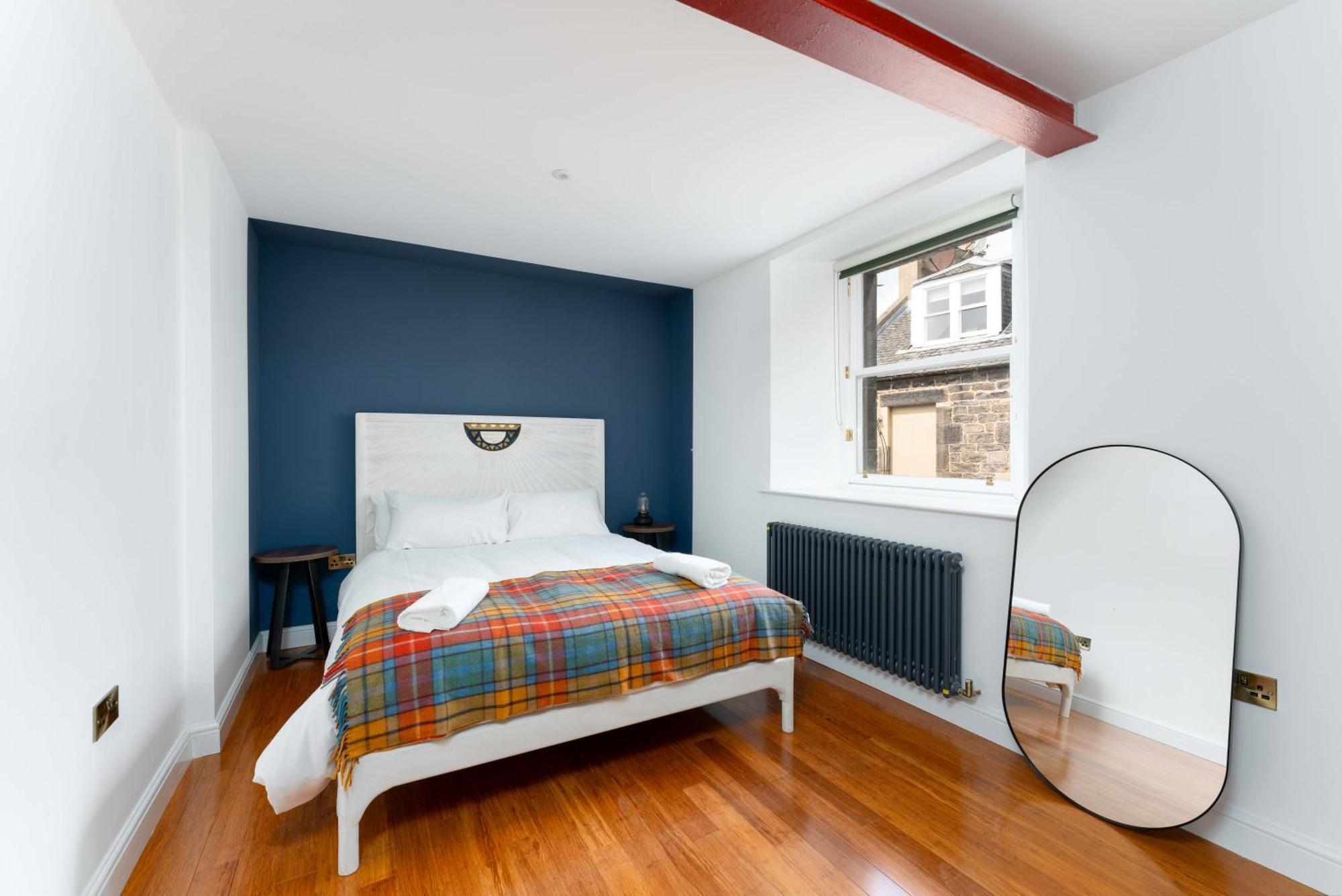 89 The Merchants Luxury By The House Of Danu Edimburgo