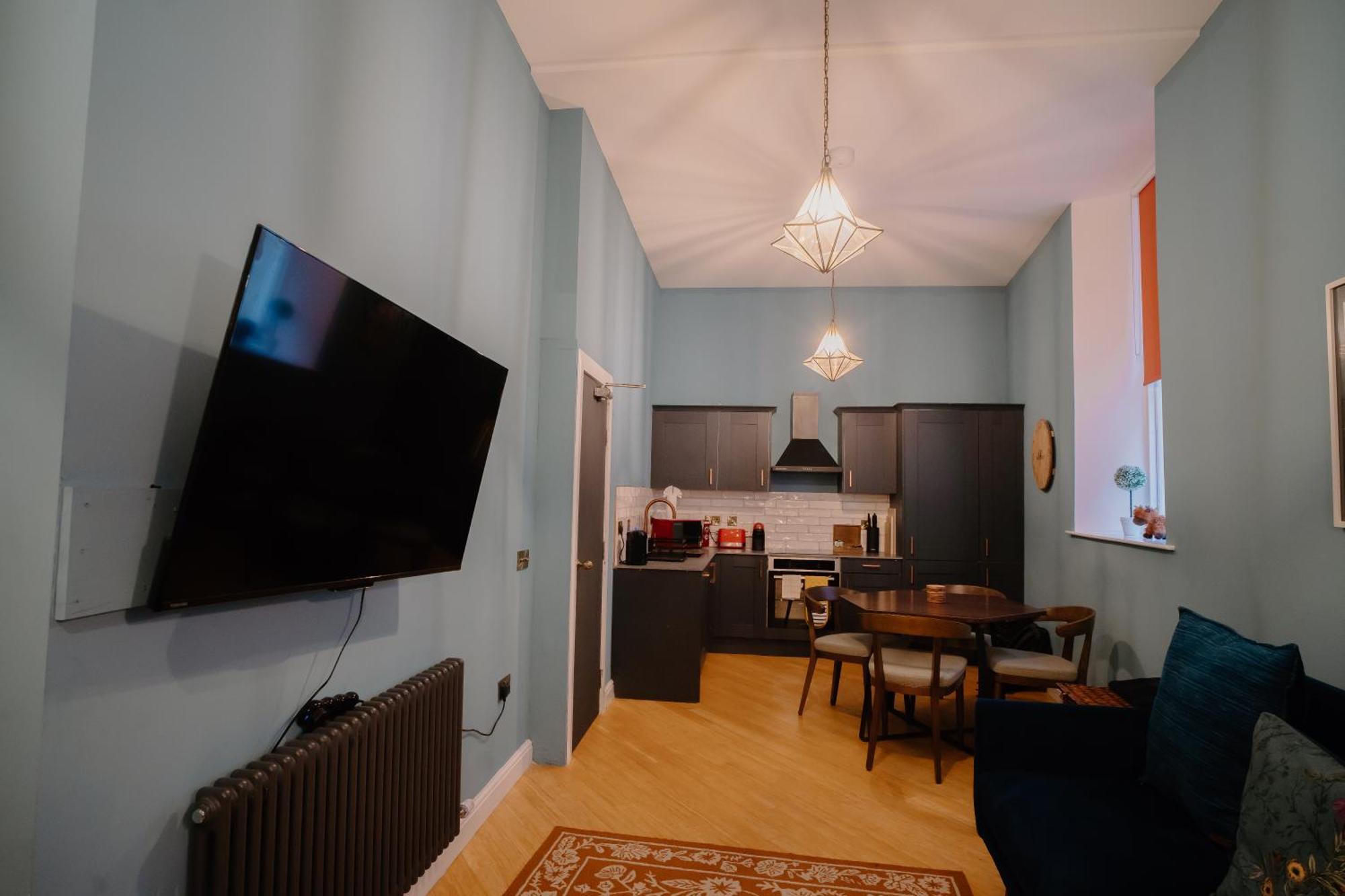 89 The Merchants Luxury By The House Of Danu Edimburgo
