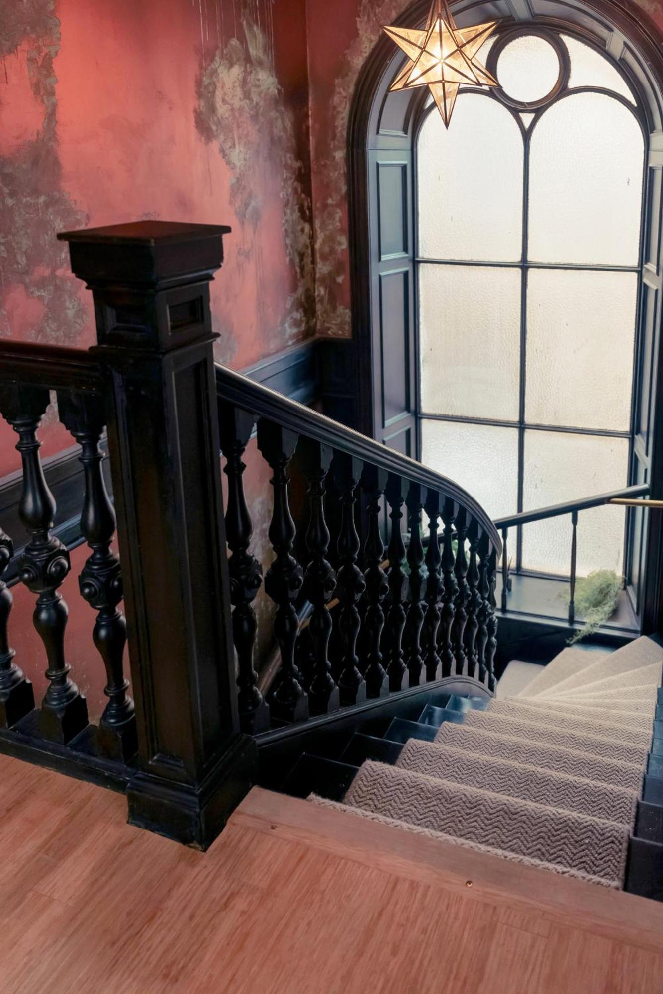 89 The Merchants Luxury By The House Of Danu 4* Edimburgo