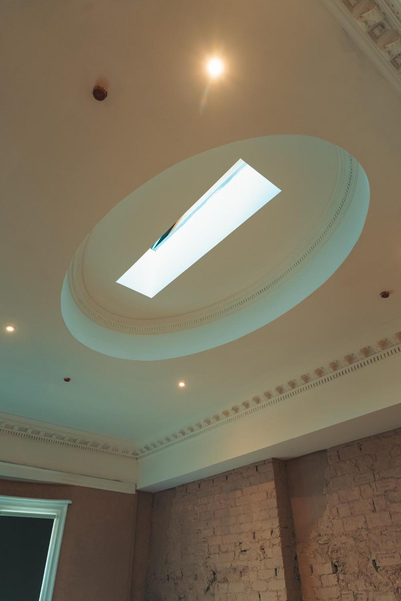 Apartahotel 89 The Merchants Luxury By The House Of Danu Edimburgo