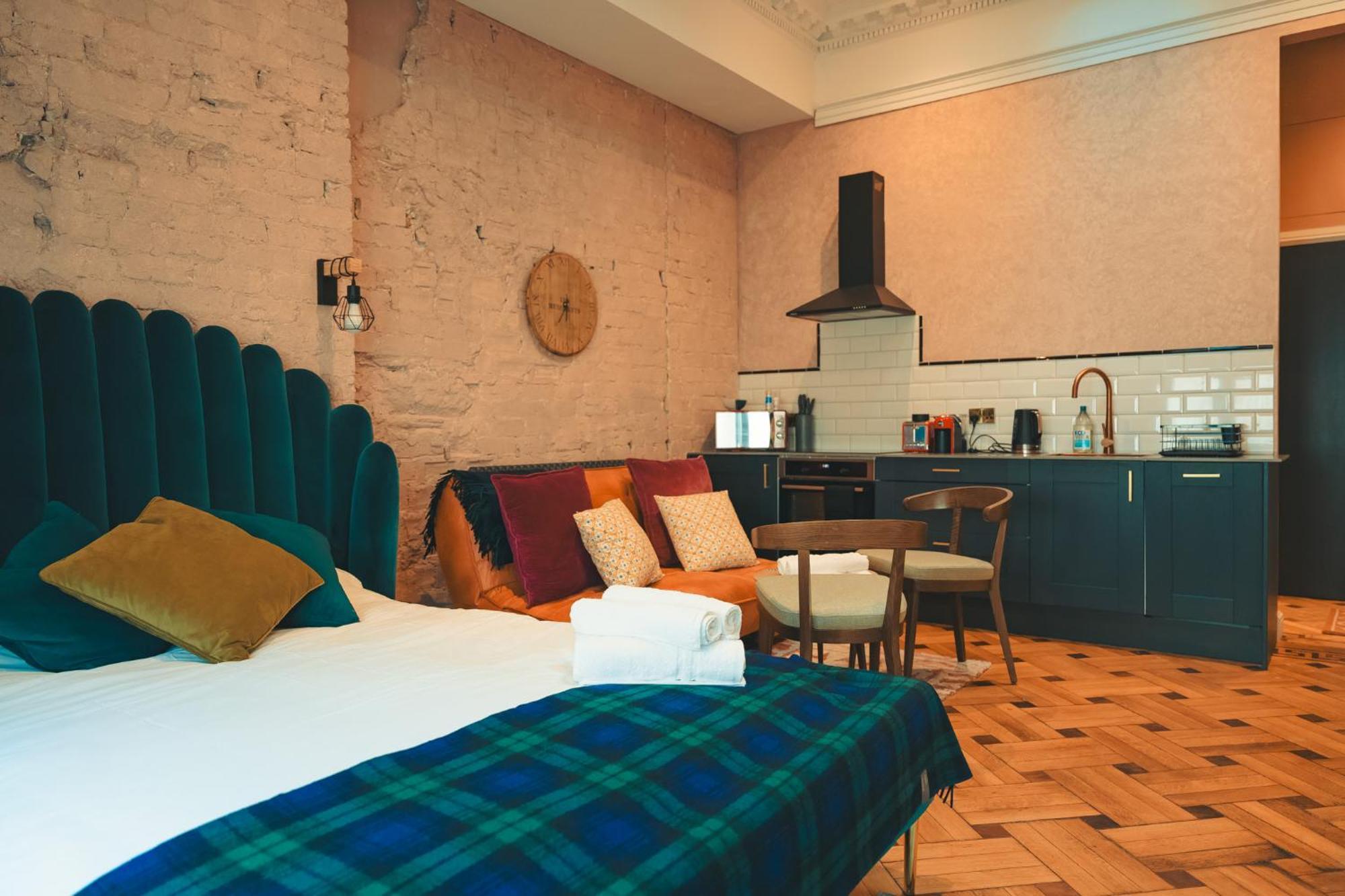 89 The Merchants Luxury By The House Of Danu Edimburgo